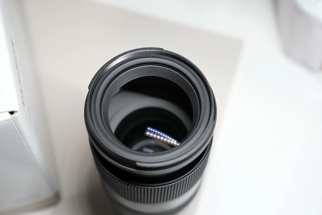 탐론 28-75mm F2.8 G2 보증남음 이미지