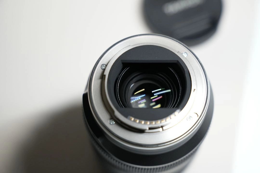 탐론 28-75mm F2.8 G2 보증남음 이미지