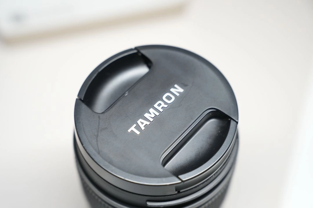 탐론 28-75mm F2.8 G2 보증남음 이미지