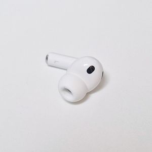 에어팟 프로3 왼쪽 유닛 S급 이미지