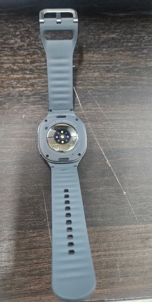 삼성 갤럭시 워치8 40mm 이미지
