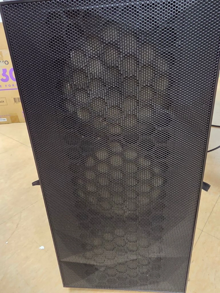 [PC] 7900X + RTX 3080 / 고성능 게이밍,영상편집,3D작업용 PC 이미지