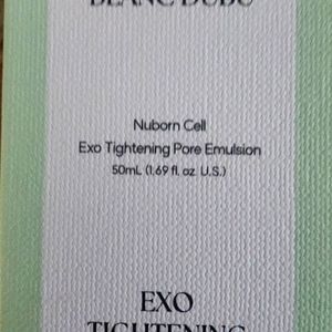 블랑두부 모공로션 이미지