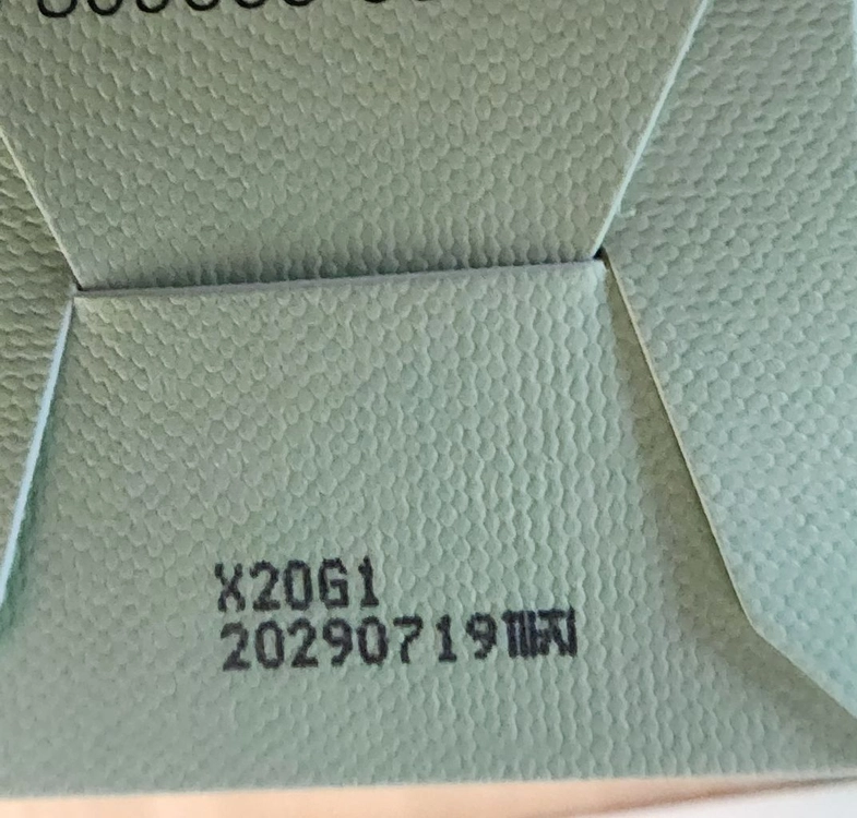 블랑두부 모공로션 이미지