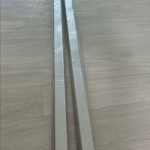 누구나 쉐이드 암막 셀프 블라인드 이미지