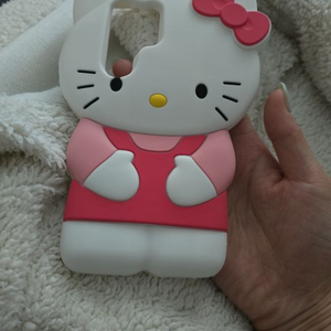 갤럭시s24울트라젤리케이스 이미지