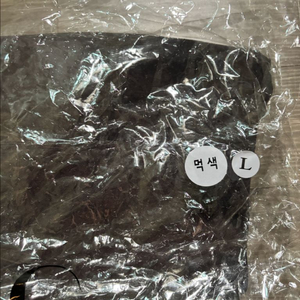 꺌랑 세상편한 스커트 이미지