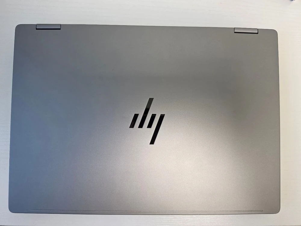 HP 옴니북 X 플립 14 팝니다 - 안심되는 중고거래