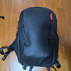 피지테크 원모 라이트 카메라 백팩 22L P CB 115 이미지