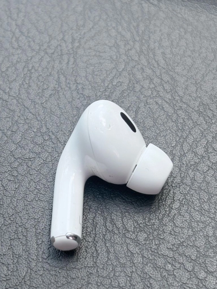 apple 에어팟 프로 2 C타입 왼쪽 유닛 이미지