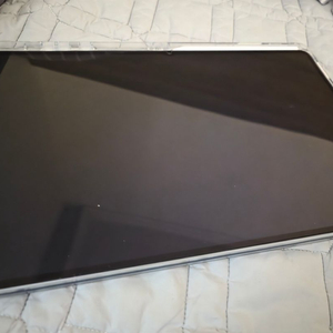 갤럭시 탭s11 울트라 256g 5g 이미지
