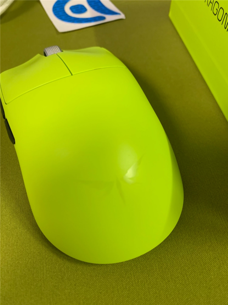 vgn f2 ultra+ 잠자리마우스 이미지