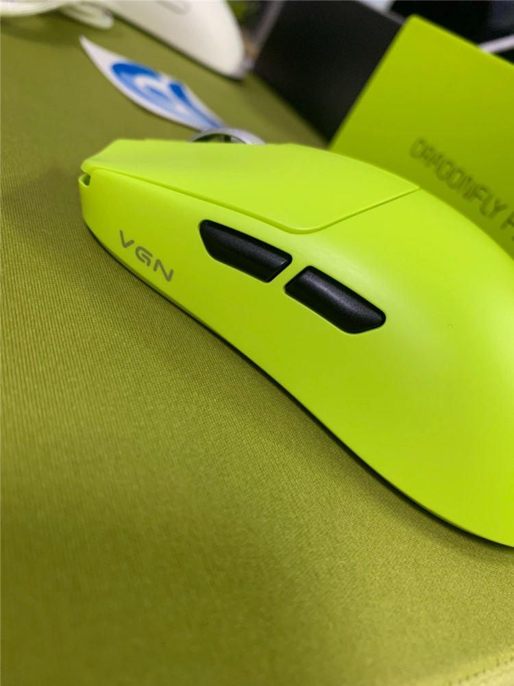 vgn f2 ultra+ 잠자리마우스 이미지