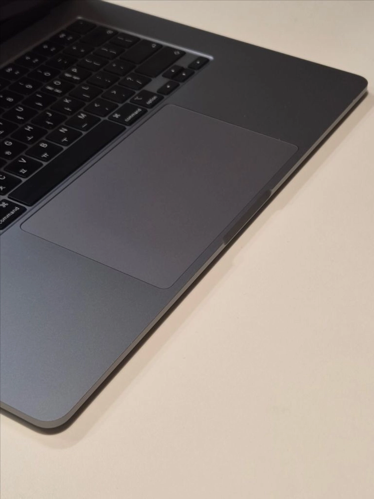 맥북에어 m2 15인치 16gb 512gb 이미지