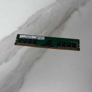 삼성 DDR4-2400 8GB 이미지
