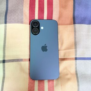 아이폰17 블랙 512GB 자급제 팝니다 이미지