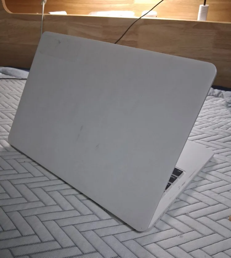 pc 노트북 베이직북 14 이미지