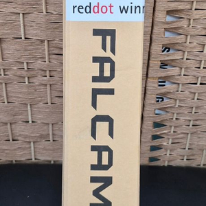 FALCAM FC4301 트리루트 삼각대 이미지
