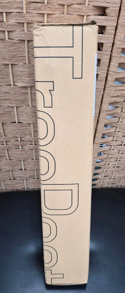 FALCAM FC4301 트리루트 삼각대 이미지