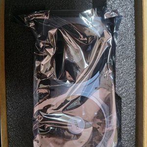 MSI 5060ti 8GB 팝니다 이미지