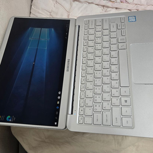 삼성 노트북 i5 7200 이미지