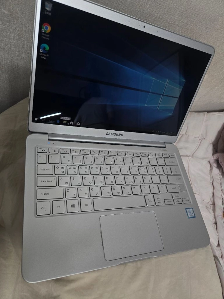 삼성 노트북 i5 7200 이미지