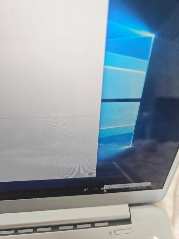 삼성 노트북 i5 7200 이미지