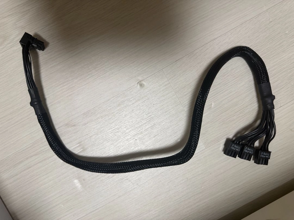 RTX 4090 그래픽카드 이미지