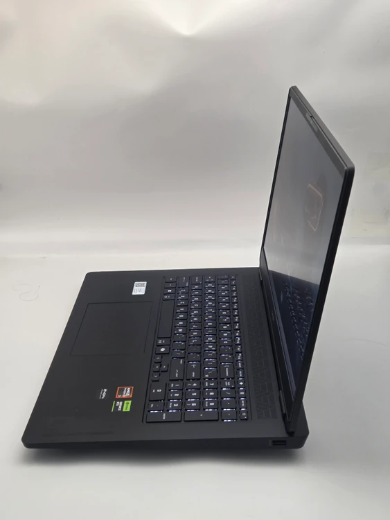 [최저가]HP 17인치 게이밍노트북 오멘(350/5060/240Hz/QHD) 이미지