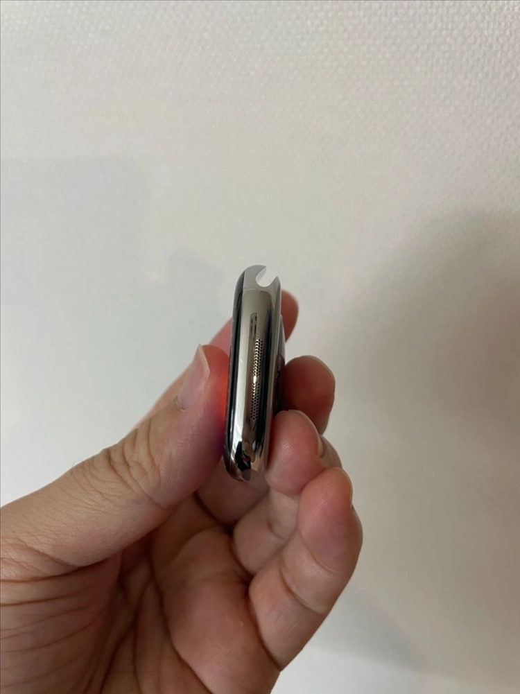 애플워치10에르메스 46mm 애플케어+ SSS급 이미지