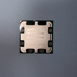 amd 라이젠9 7950x3d 이미지