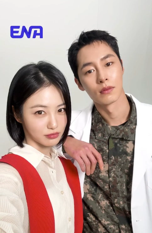 드라마현장대본집구해요신예은고윤정김지원배우눈물의여왕언슬전배우 - 안심되는 중고거래