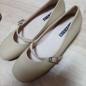 단화구두230 235 판매 이미지