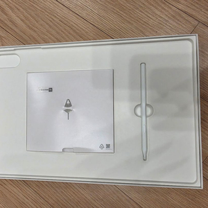 갤럭시 탭s11 울트라 256 와이파이 이미지