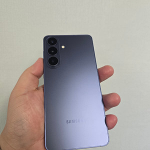 갤럭시s26플러스 256G 이미지