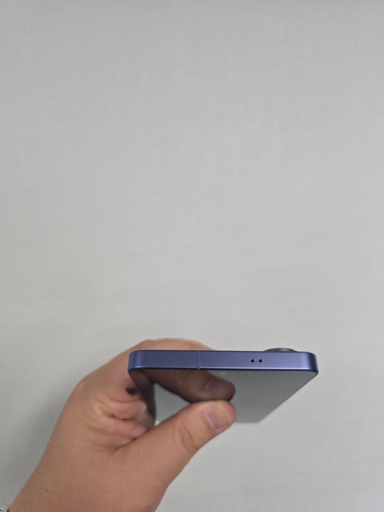 갤럭시s26플러스 256G 이미지