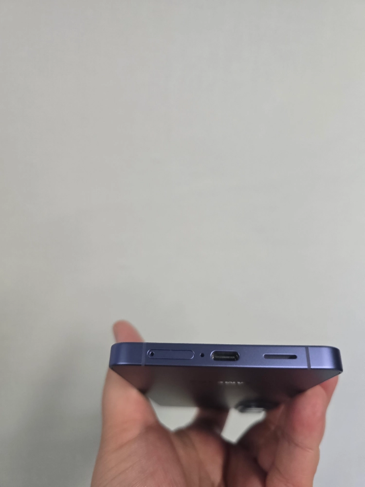 갤럭시s26플러스 256G 이미지