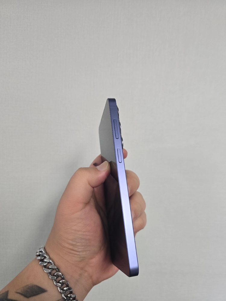 갤럭시s26플러스 256G 이미지