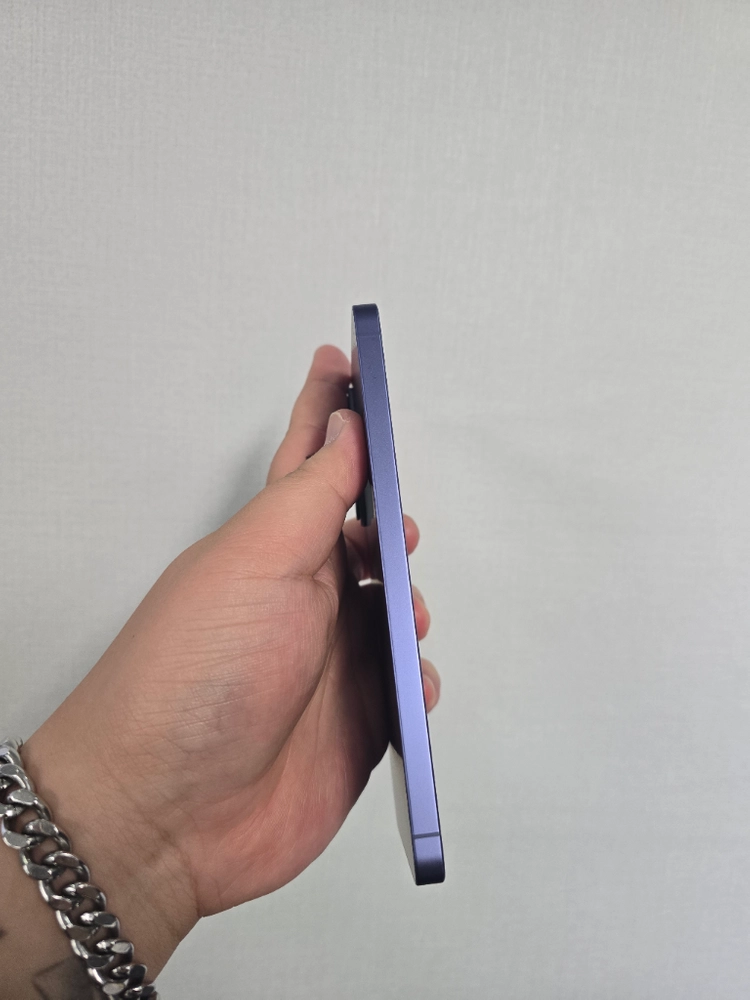 갤럭시s26플러스 256G 이미지