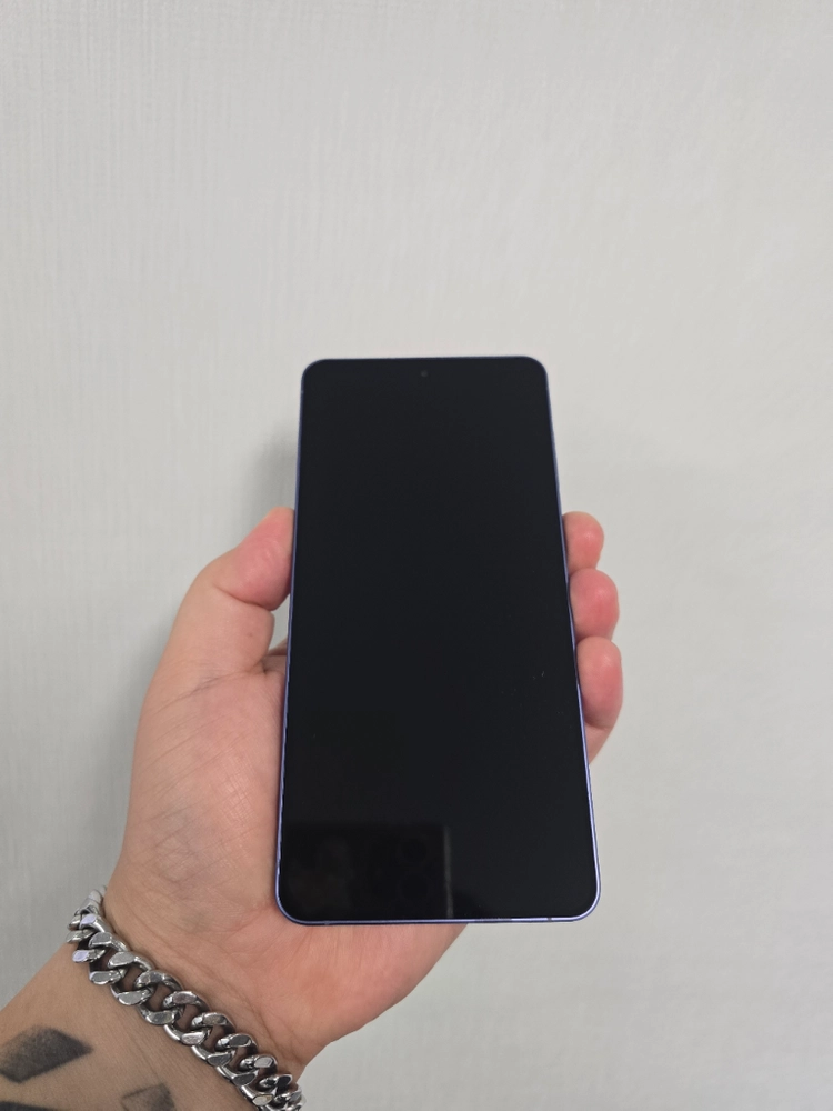 갤럭시s26플러스 256G 이미지