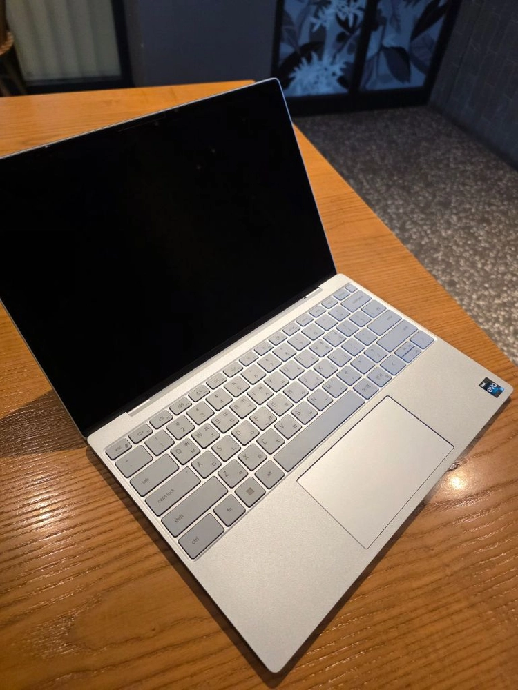 Dell 델 xps 9315 이미지