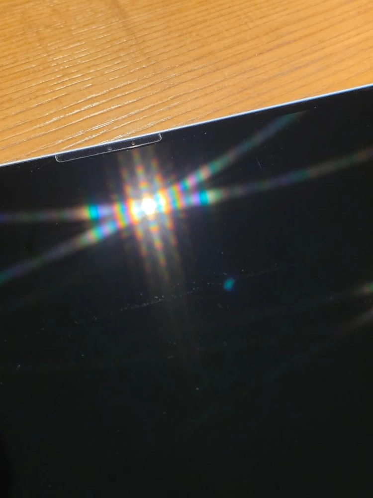 Dell 델 xps 9315 이미지
