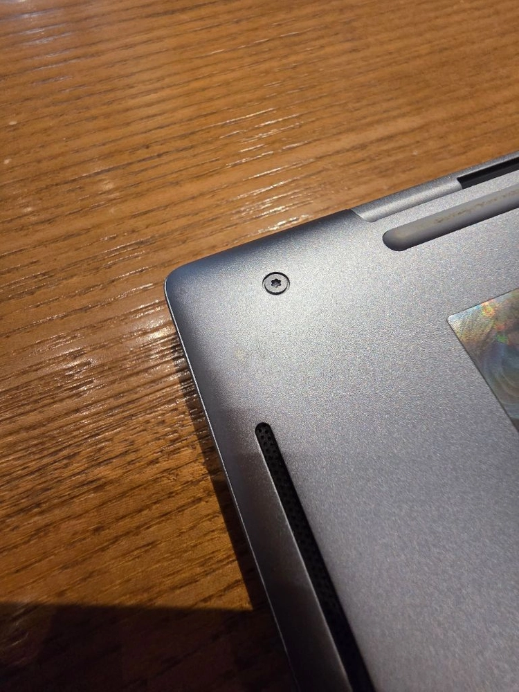 Dell 델 xps 9315 이미지