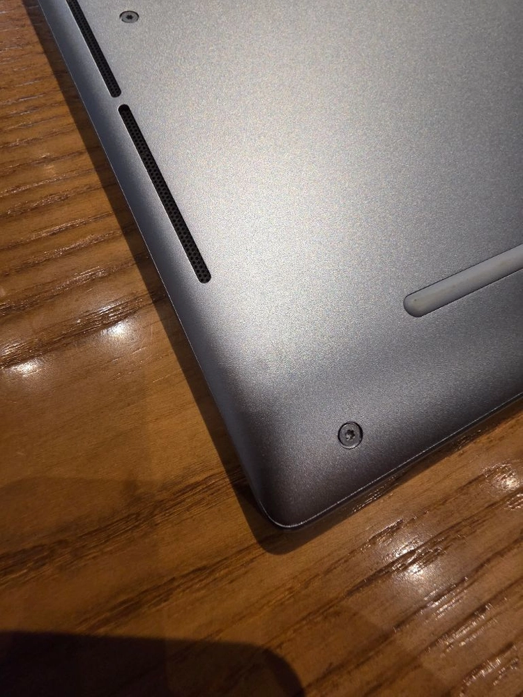 Dell 델 xps 9315 이미지