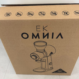 말코닉 ek옴니아 이미지