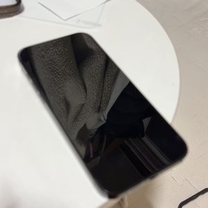 아이폰 16프로맥스 256 팝니다 이미지