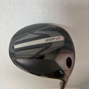 타이틀리스트 GT2 투어AD VF 6S 판매합니다.