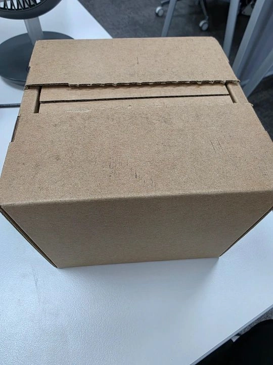 애플 맥 미니 M4 16GB 256GB - 안심되는 중고거래