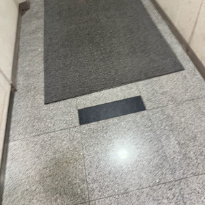 아이패드 a16 사봐요 이미지