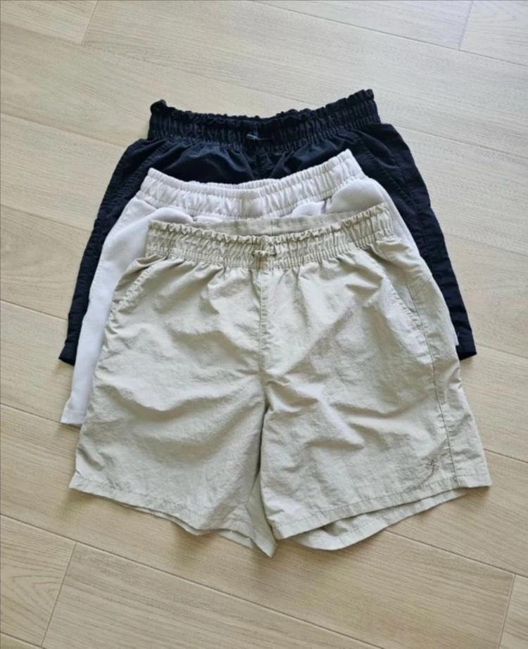 안다르, 젝시믹스 운동복 상의 하의 이미지